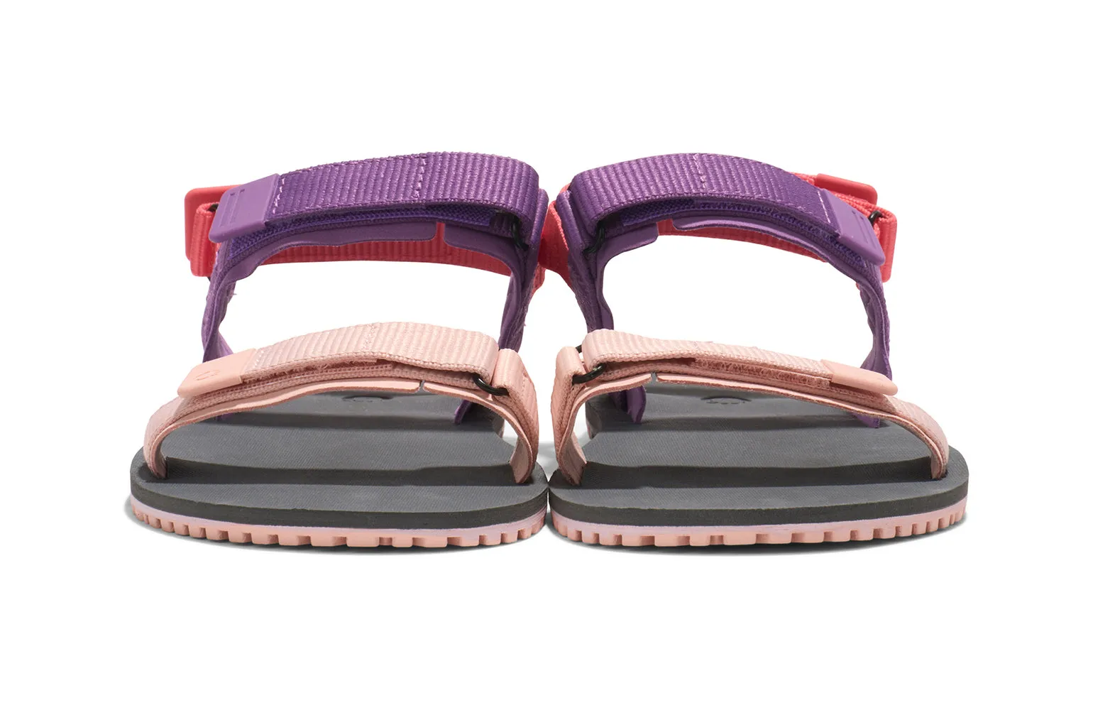Xero Sandals - D-Trail (Women)