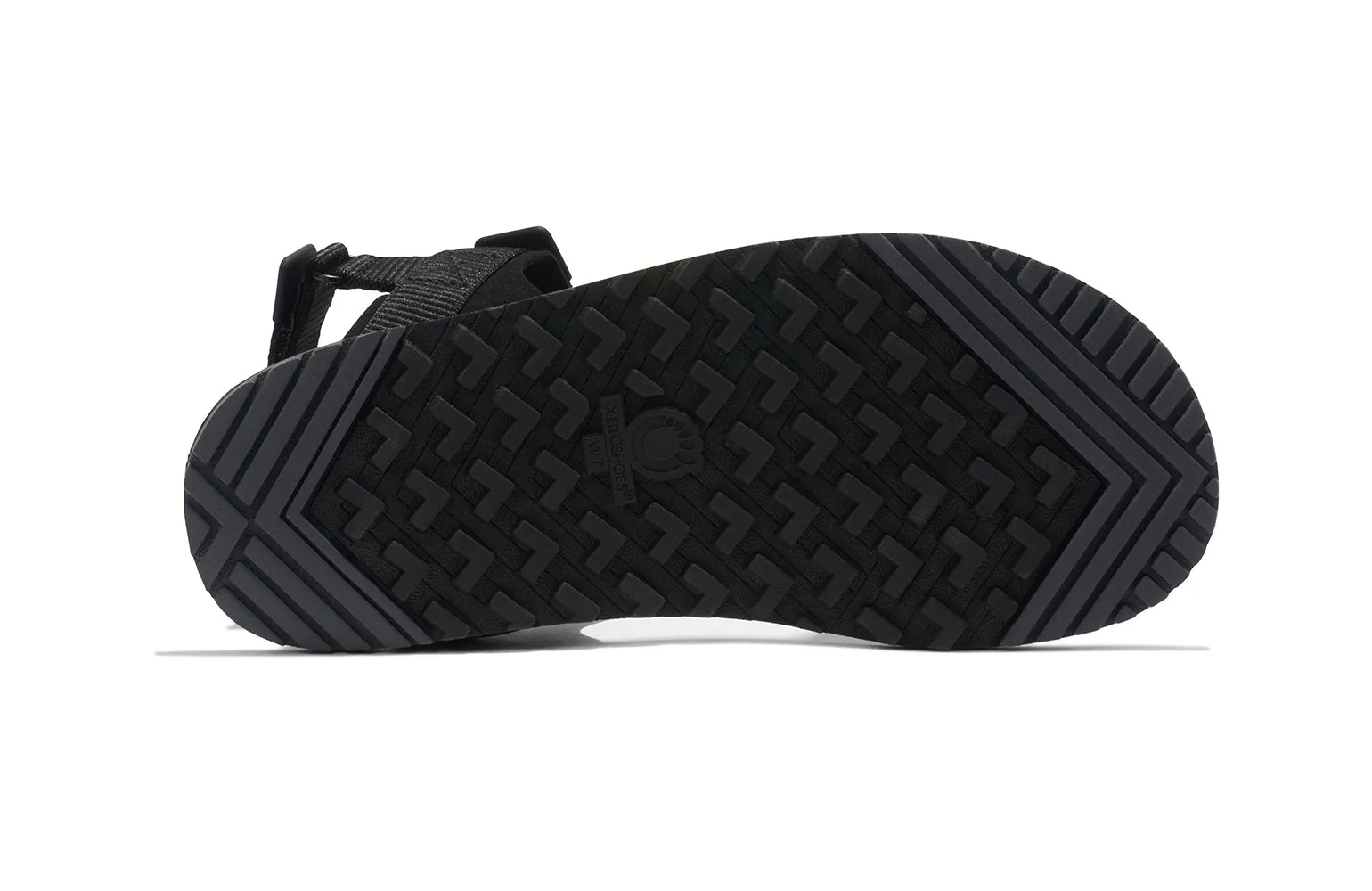 Xero Sandals - D-Trail (Women)