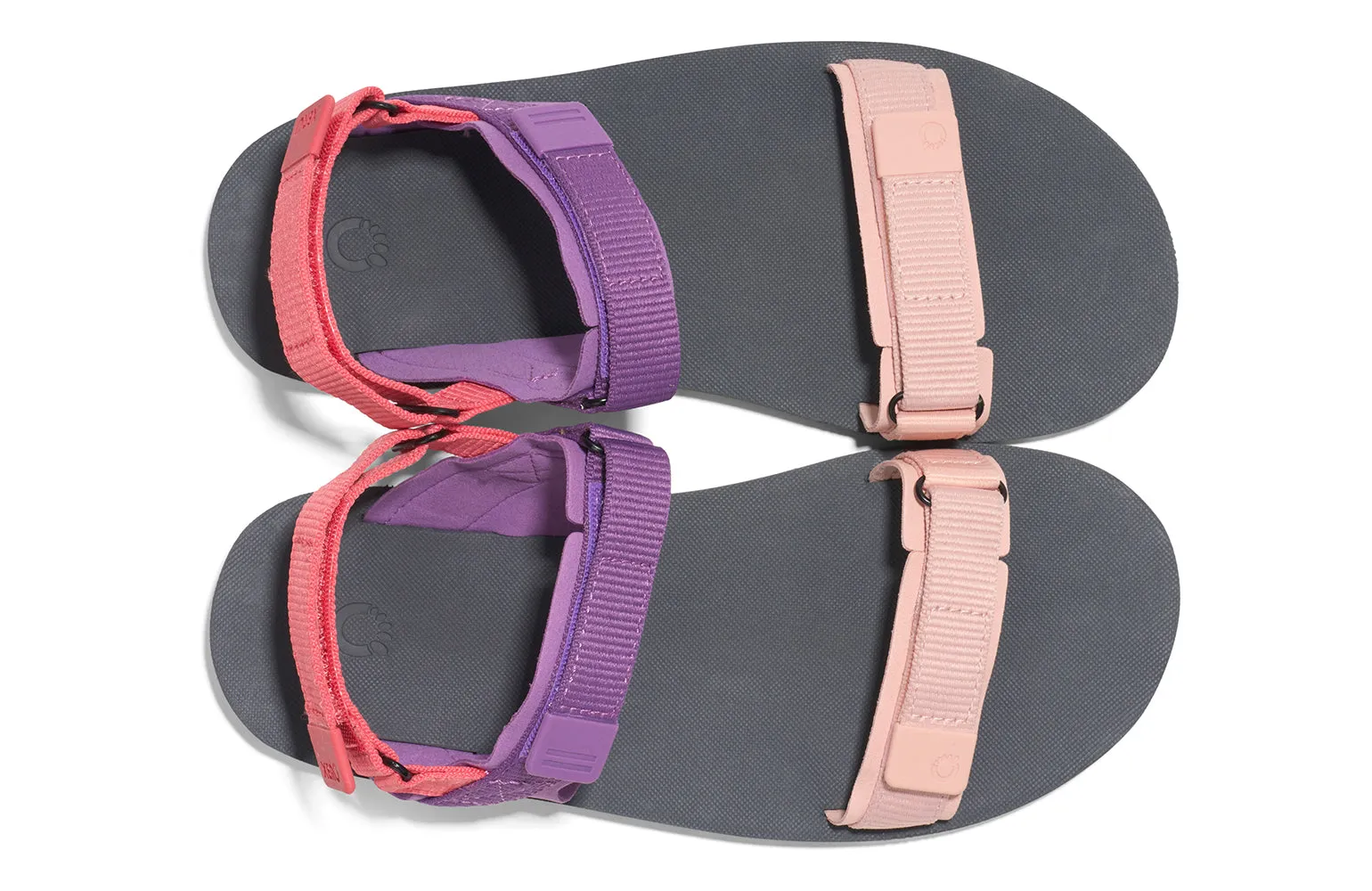 Xero Sandals - D-Trail (Women)