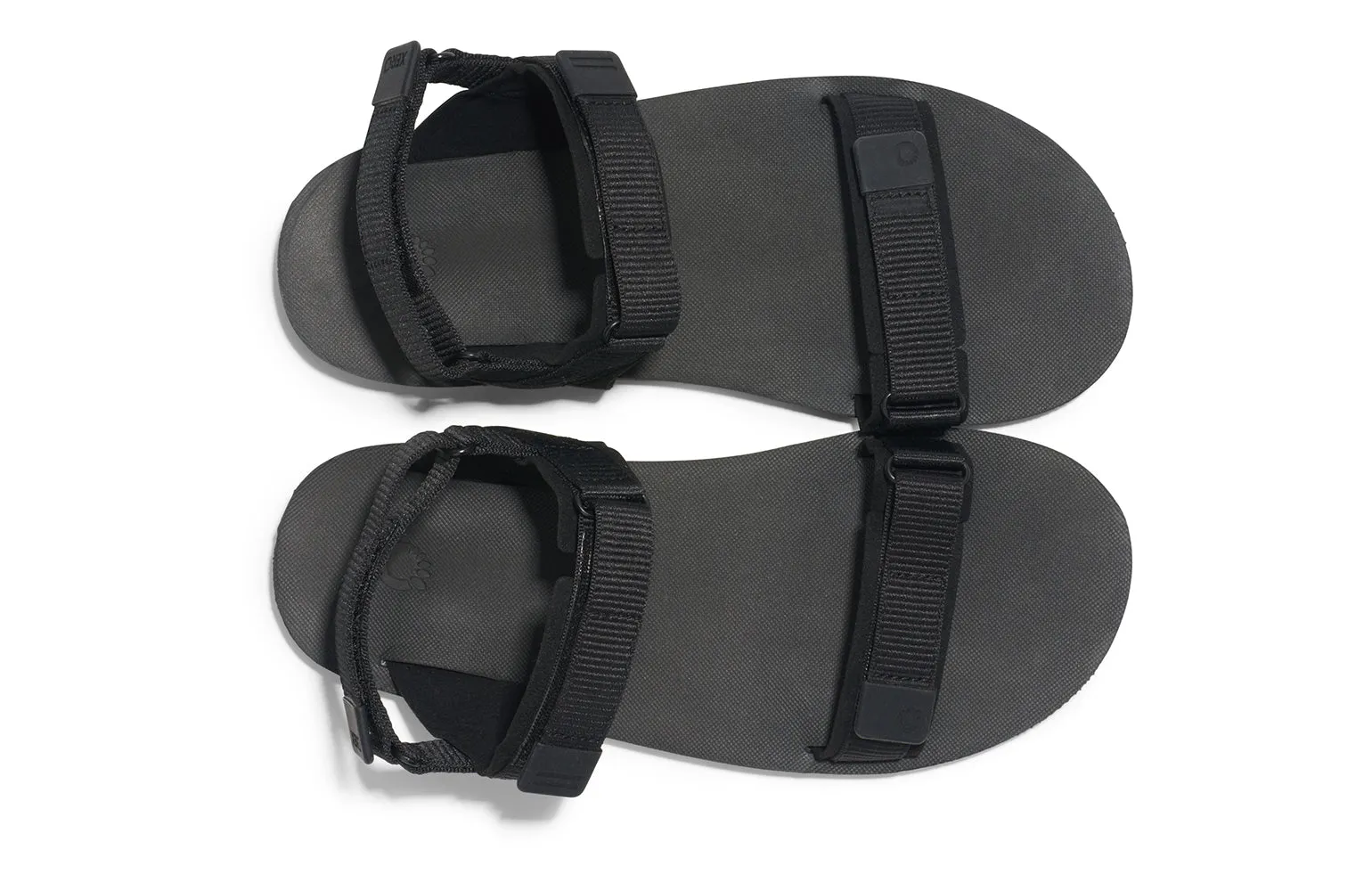 Xero Sandals - D-Trail (Women)