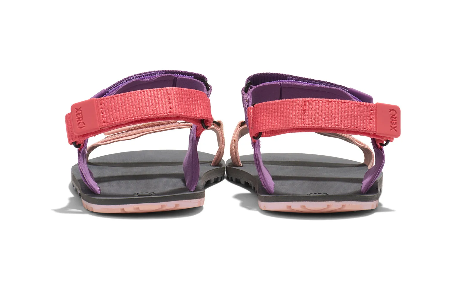 Xero Sandals - D-Trail (Women)