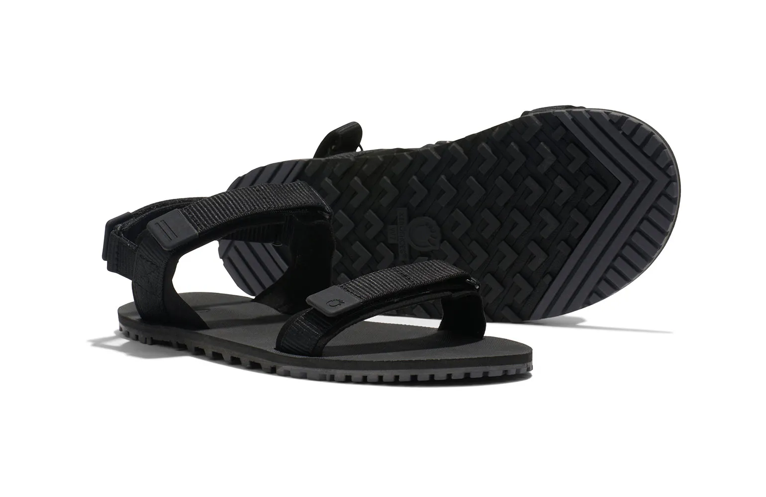 Xero Sandals - D-Trail (Women)