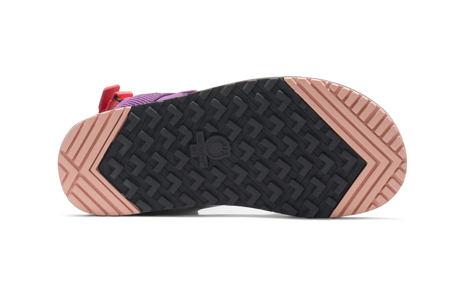 Xero Sandals - D-Trail (Women)