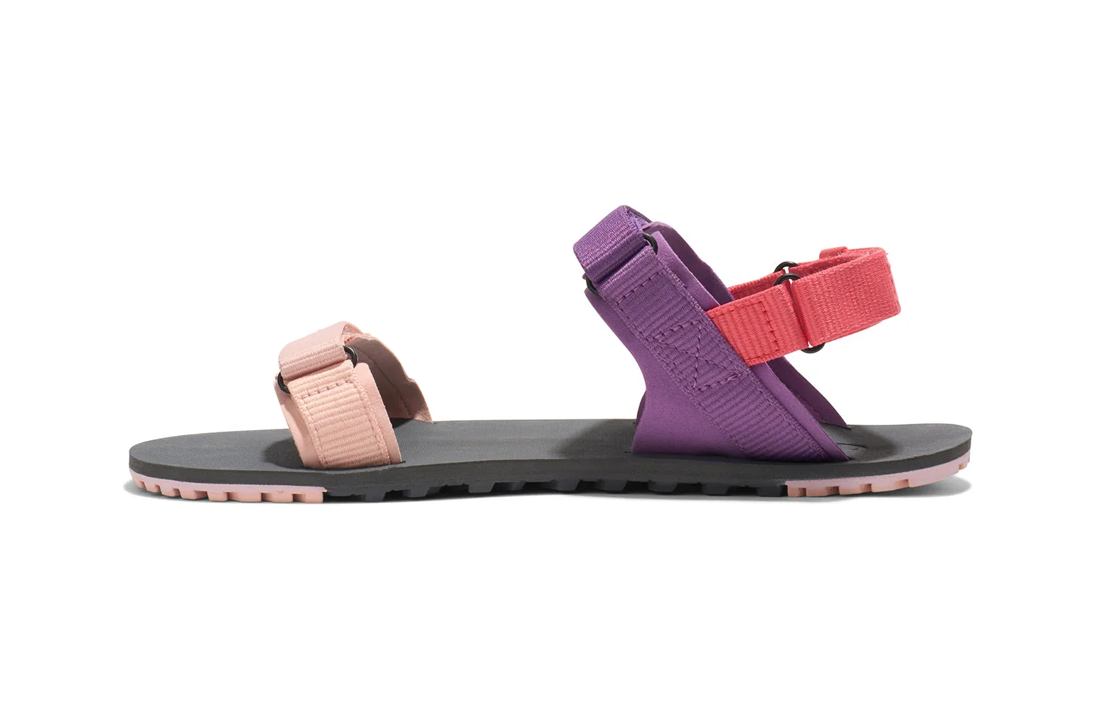Xero Sandals - D-Trail (Women)