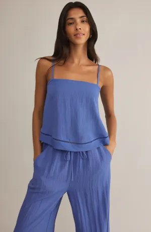 Z Supply - La Luz Tank