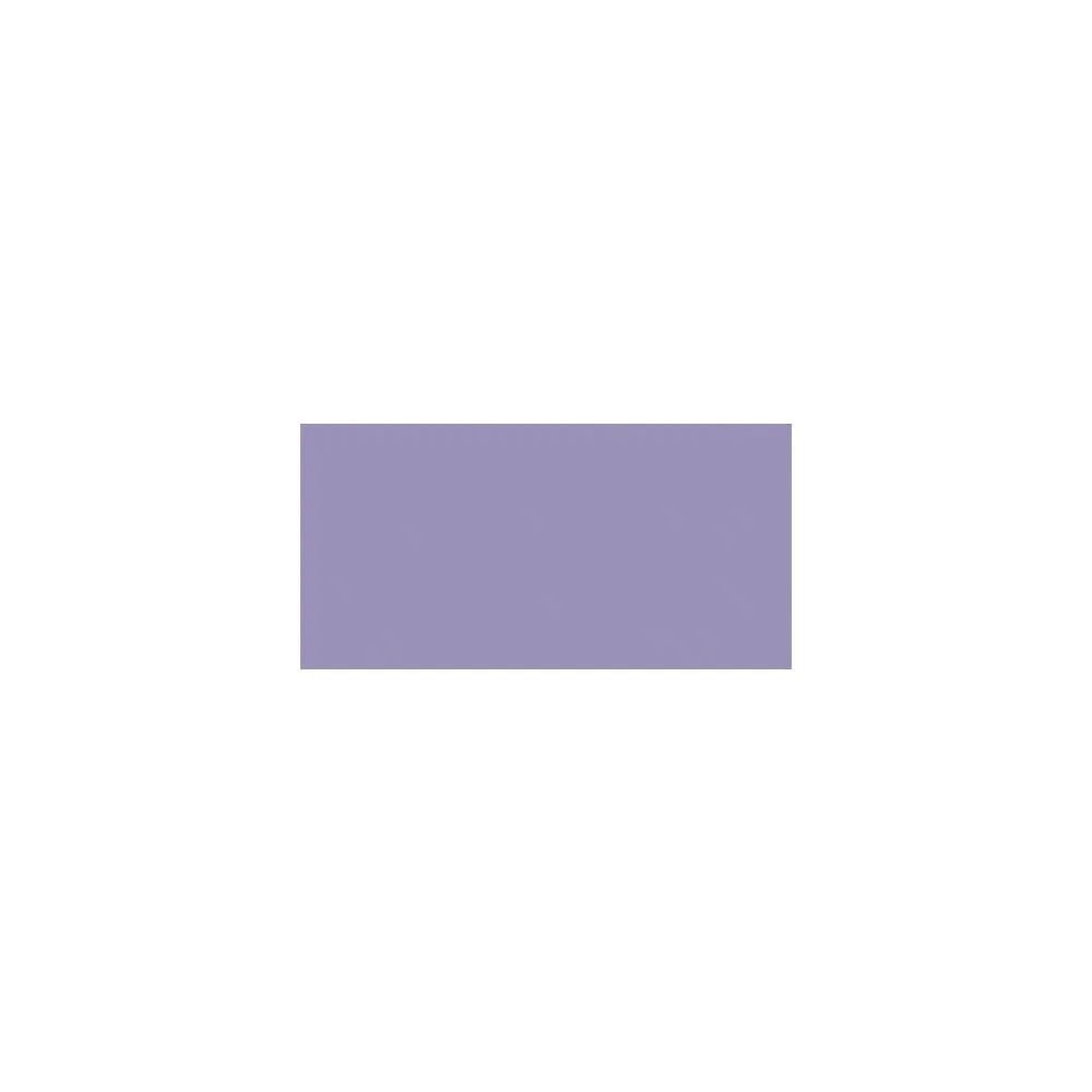 Zig Clean Color Real Brush Marker - 803 English Lavender