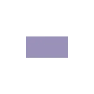 Zig Clean Color Real Brush Marker - 803 English Lavender